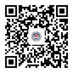 qrcode_for_gh_557e86b0515e_258.jpg
