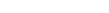 U020230317342467579951.gif