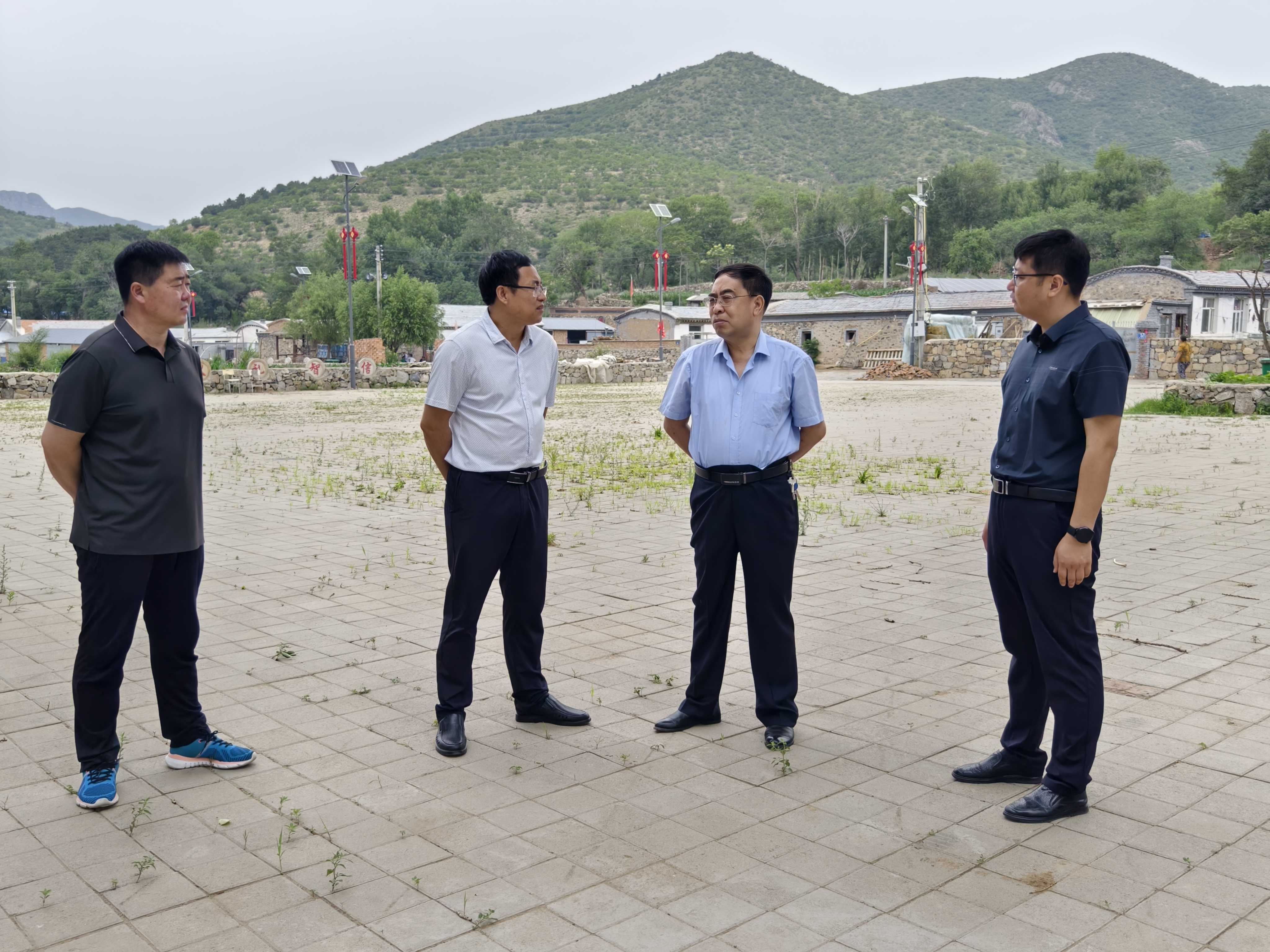 图片5.png