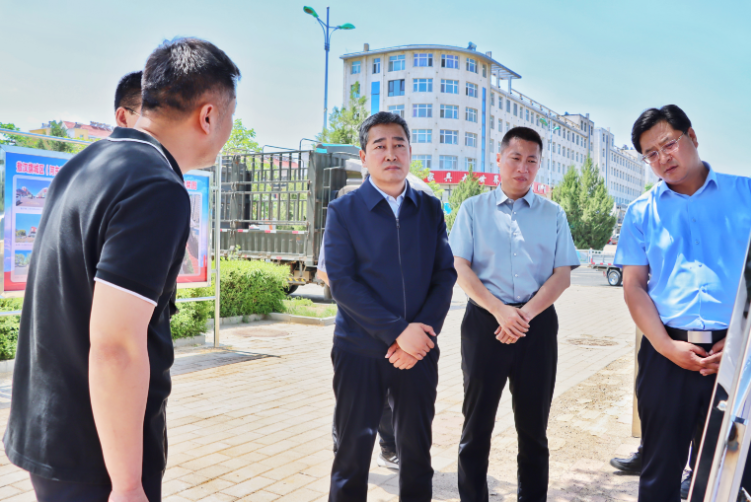 微信图片_20260603083121_570_989.png