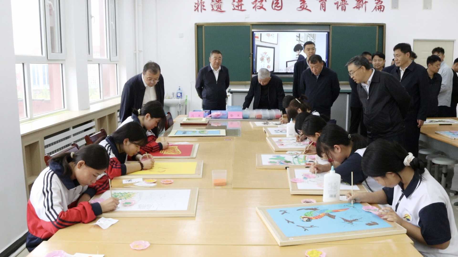 微信图片_20260525100240_466_989.png