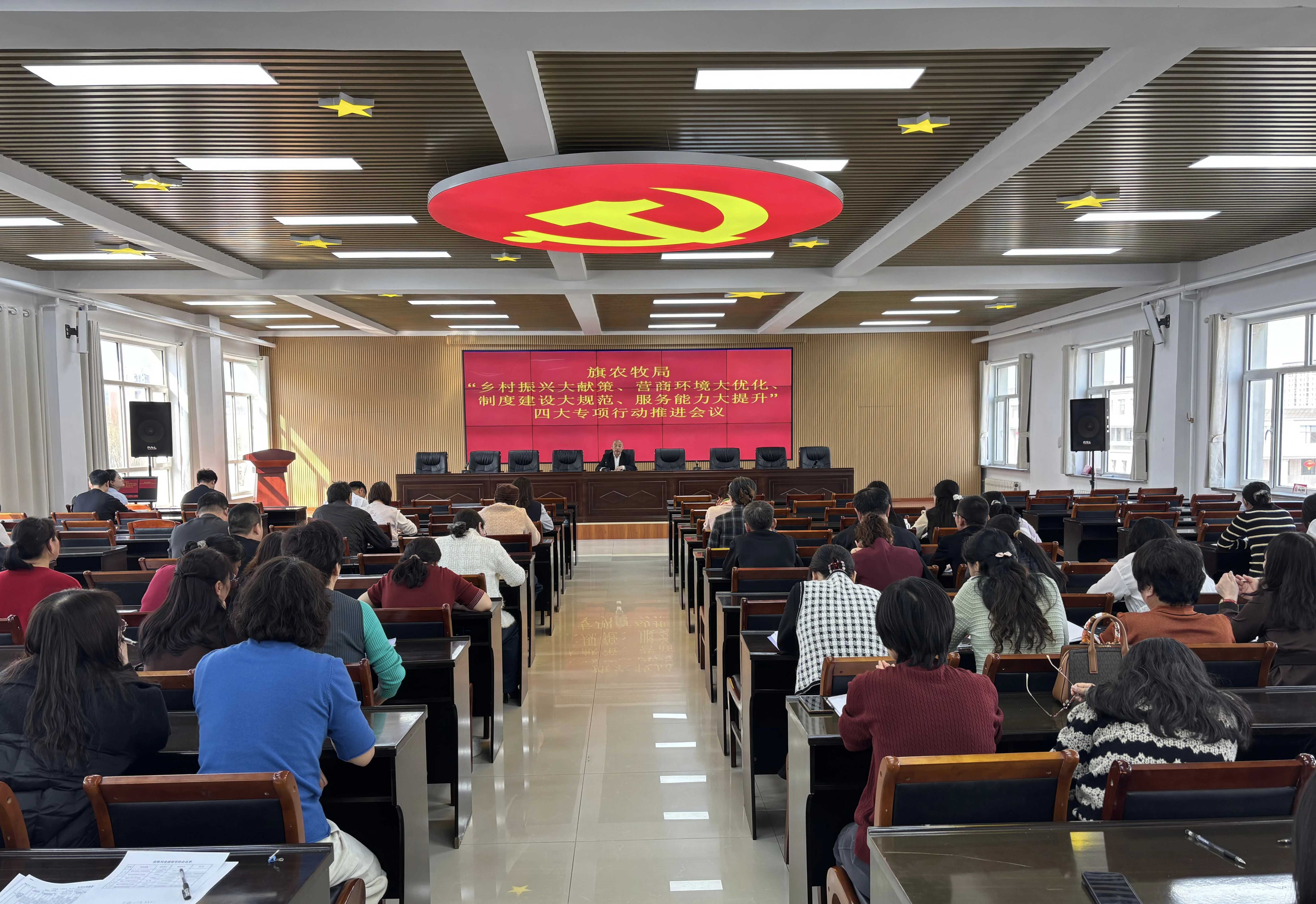 微信图片_20261014091823_330_2.jpg