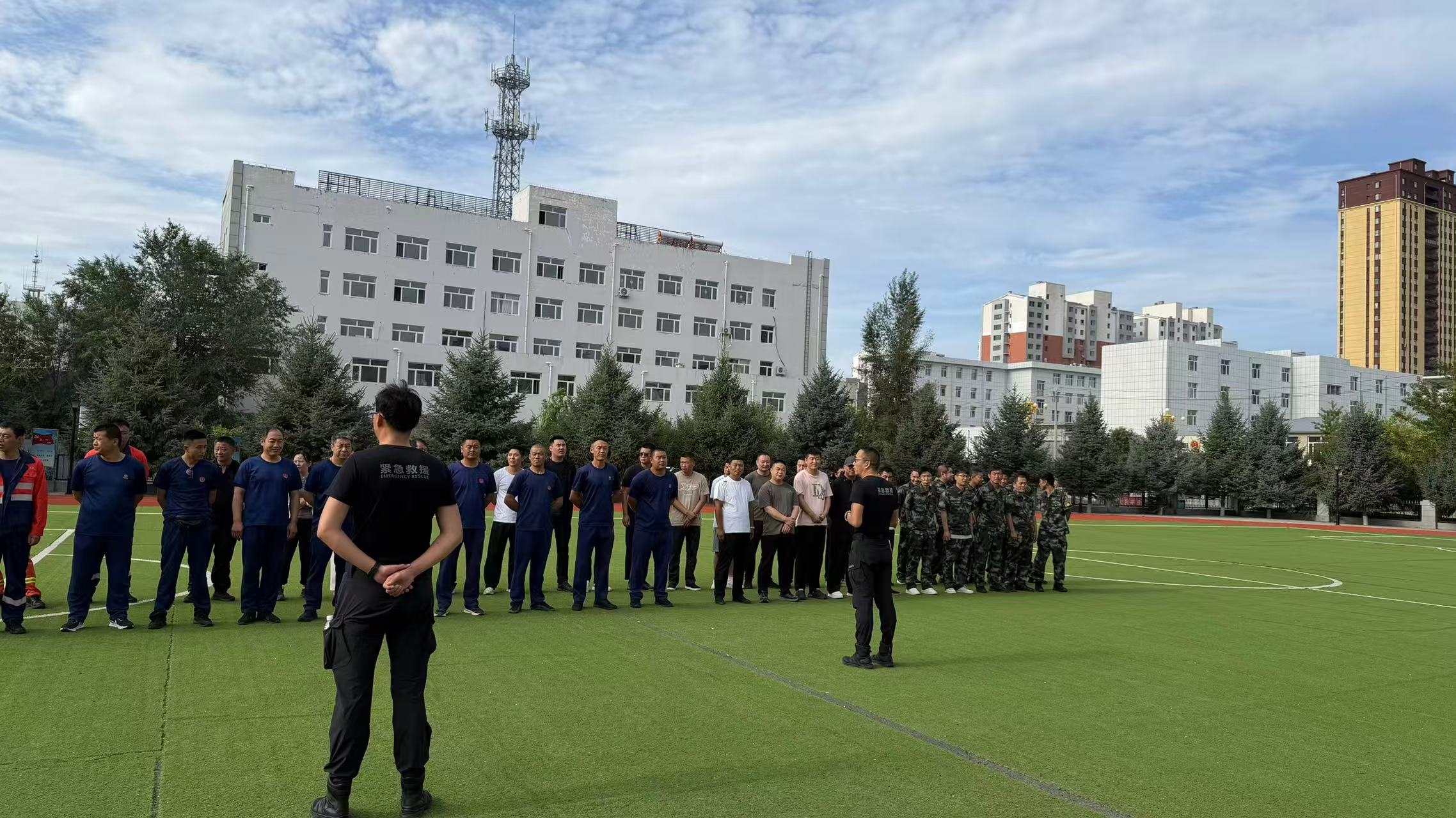 微信图片_20260817082647_827_3.jpg