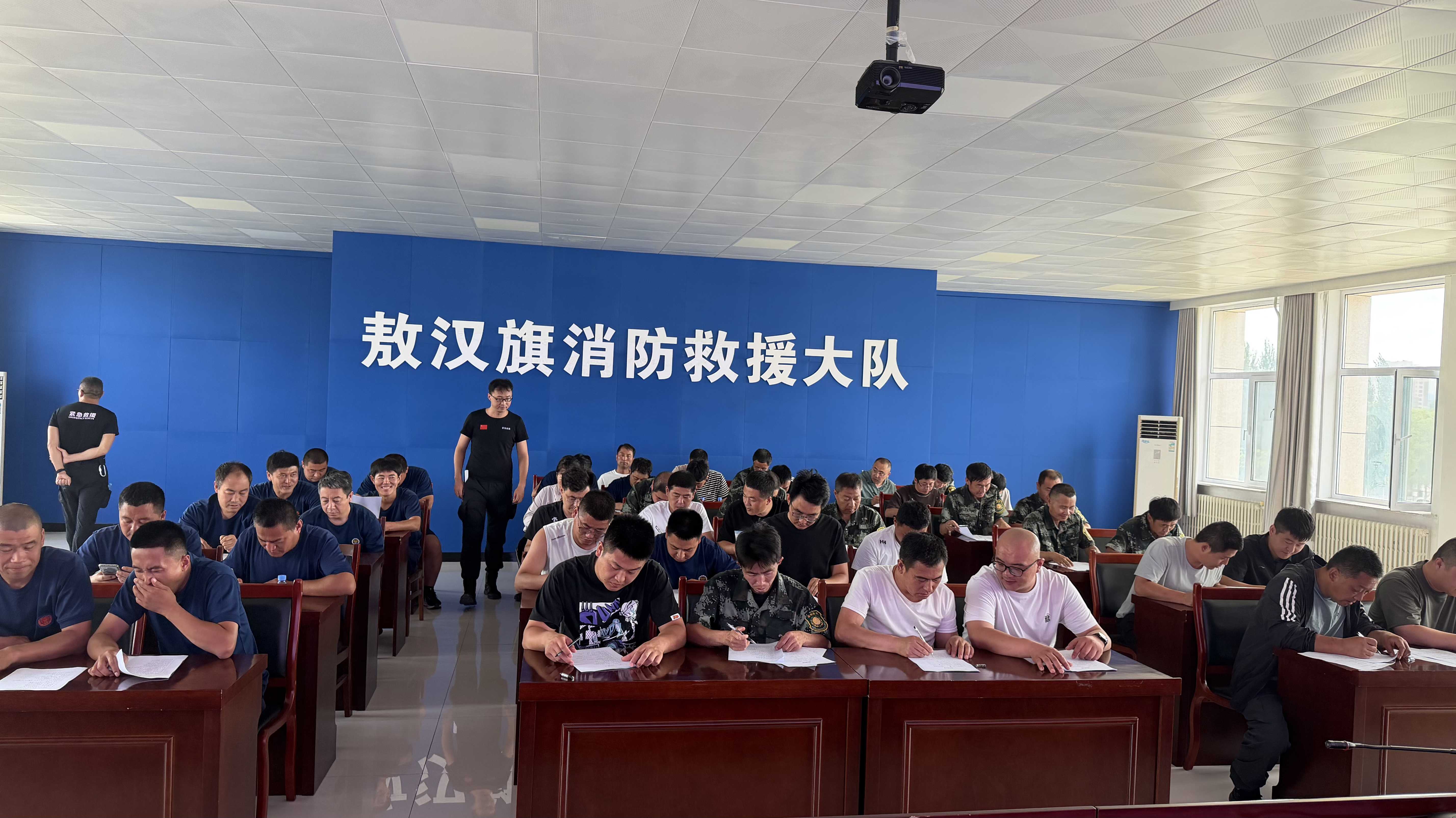 微信图片_20260817082654_832_3.jpg