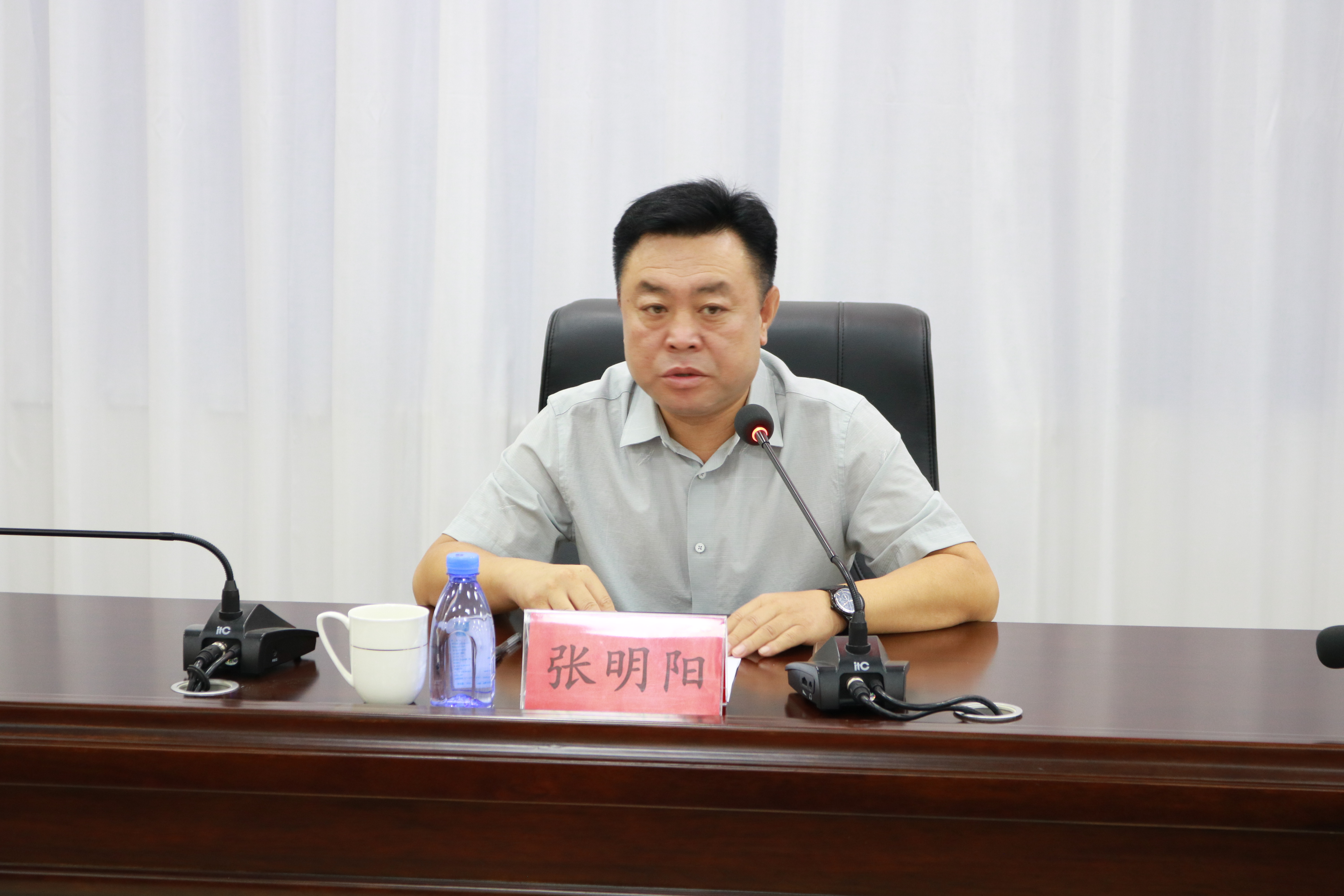 微信图片_20260824111758_291_2.jpg