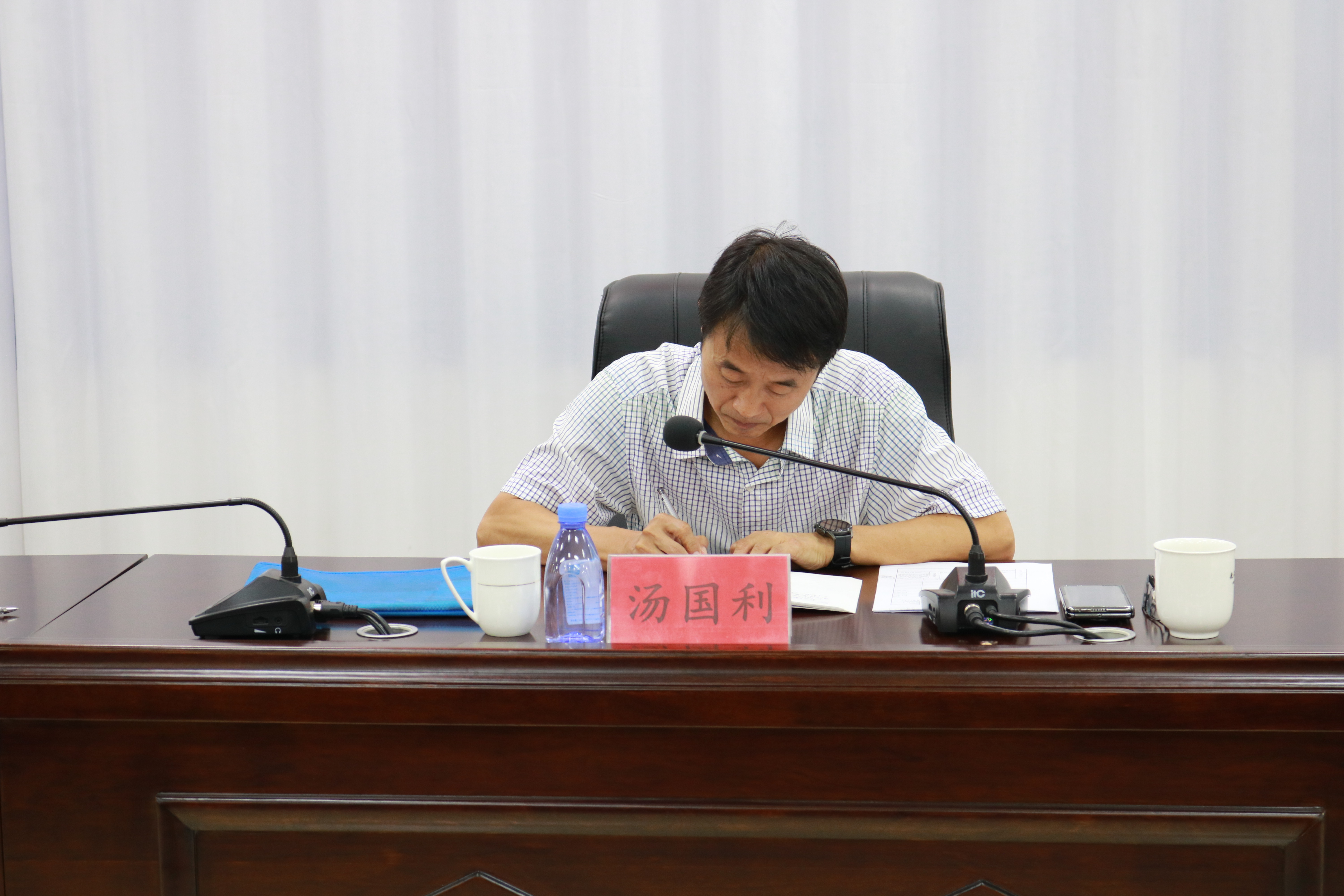 微信图片_20260824111801_293_2.jpg