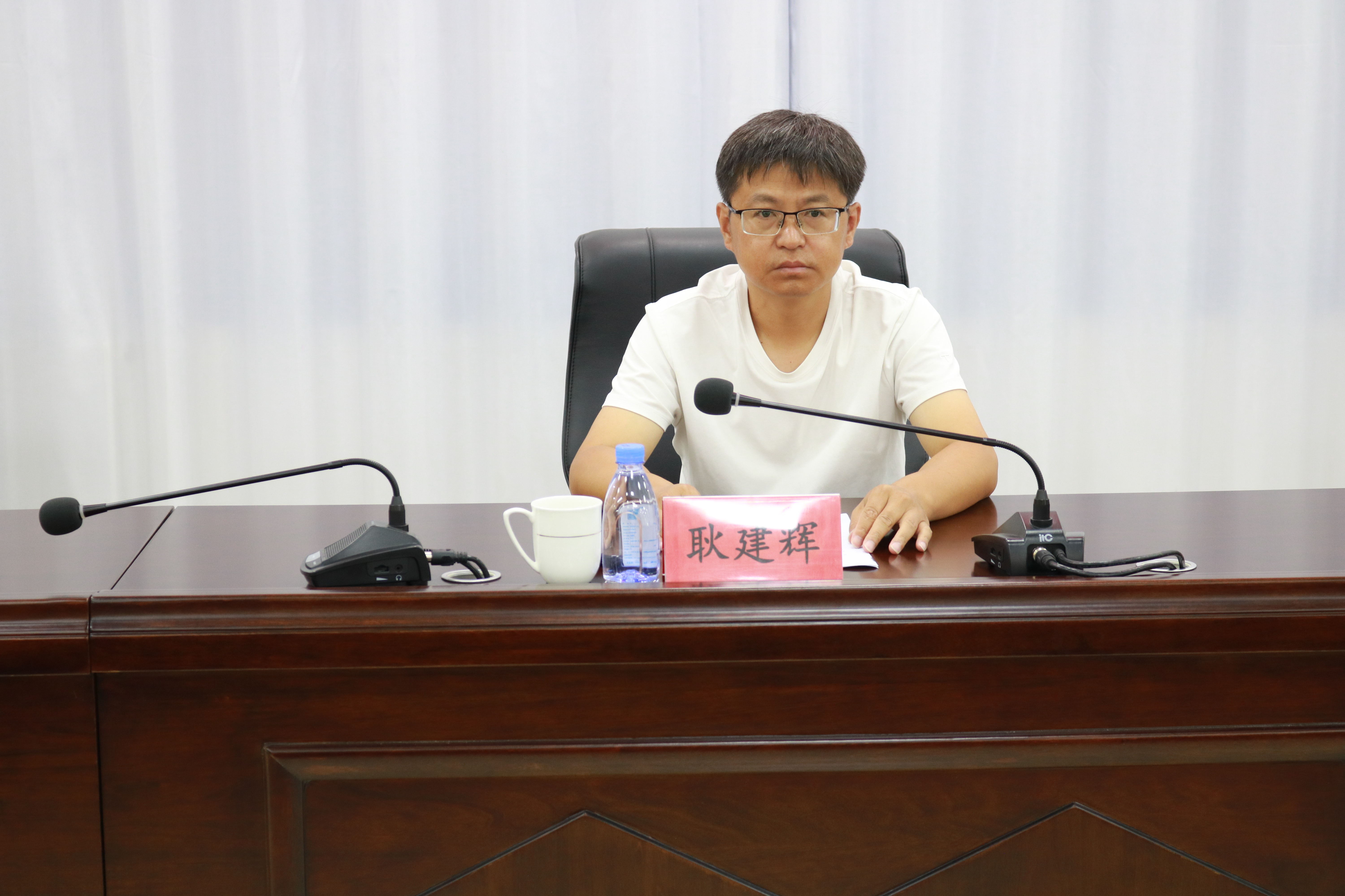 微信图片_20260824111800_292_2.jpg