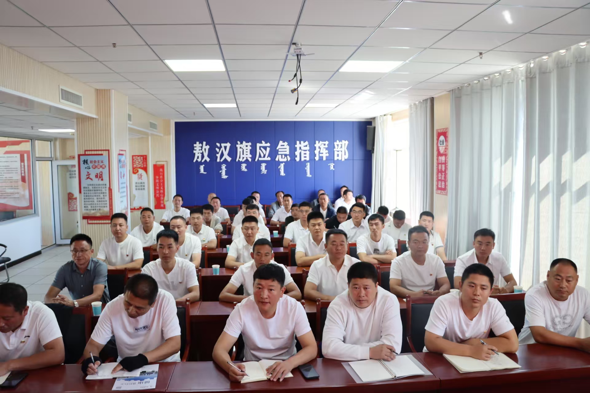 微信图片_20260914182826_37_419.jpg