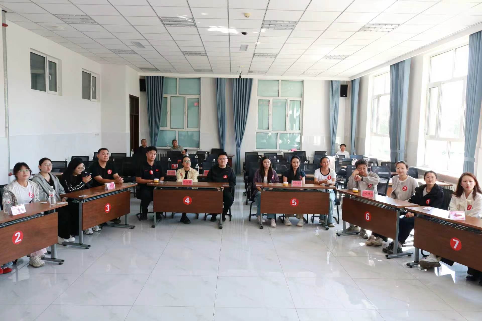 微信图片_20260924093149_321_2.jpg