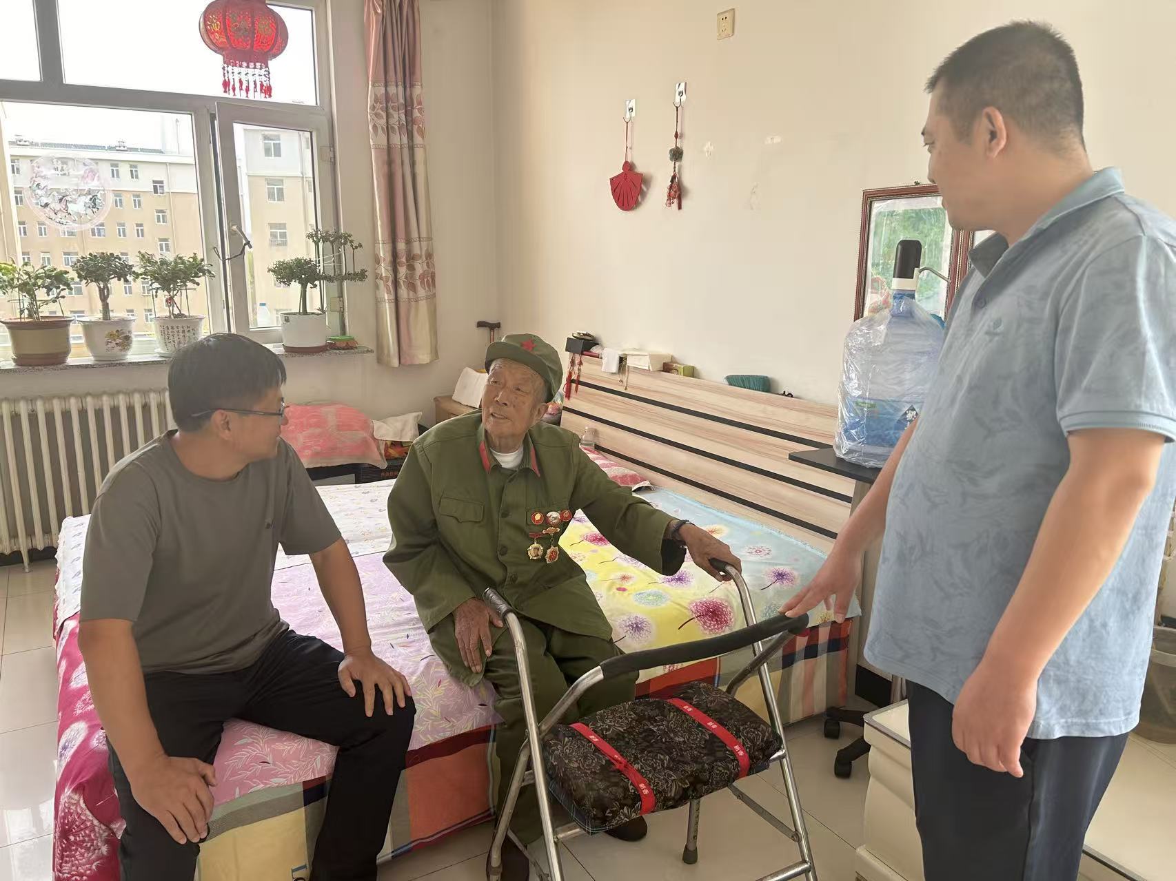 微信图片_20260924163413_344_2.jpg