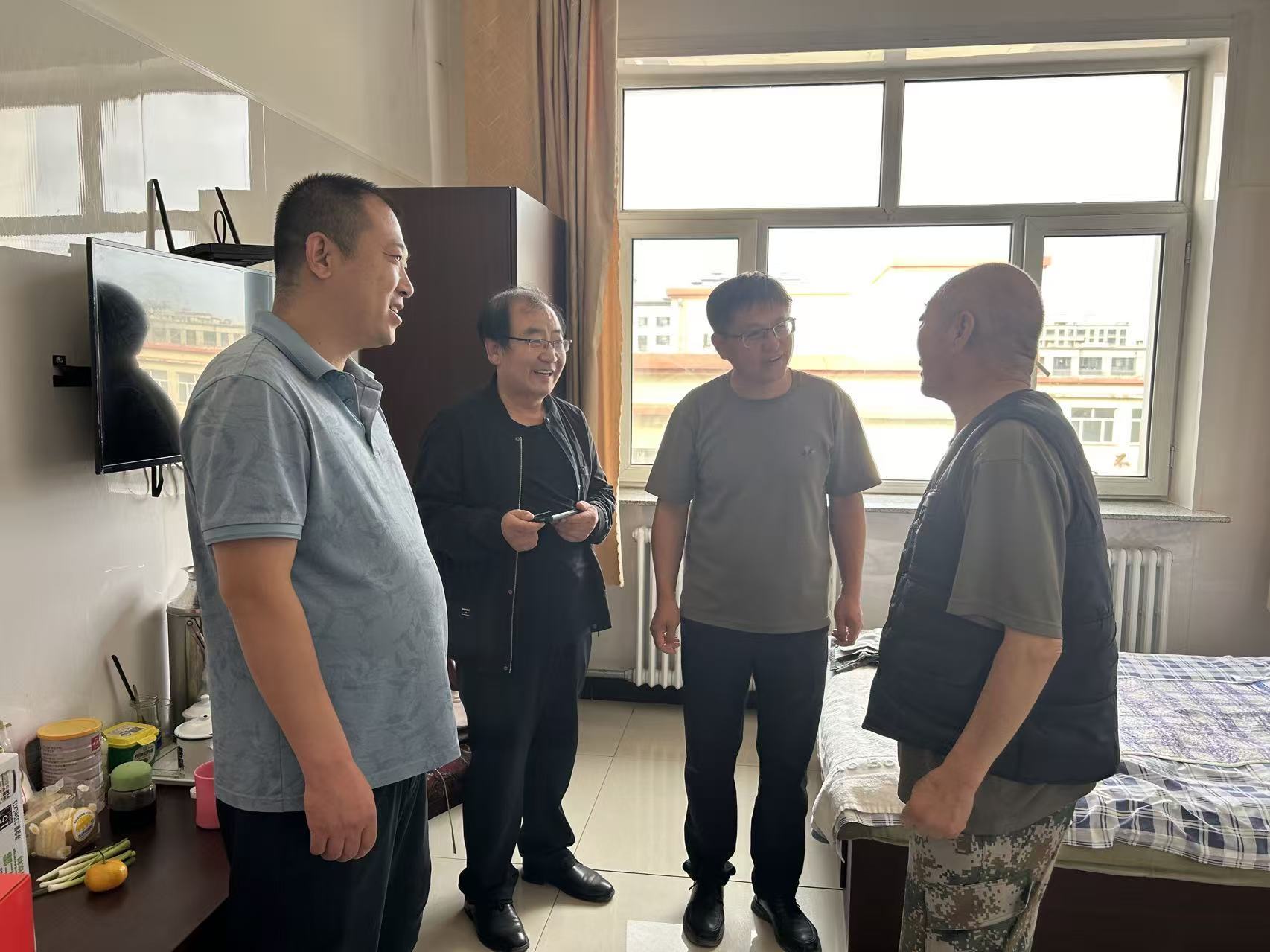 微信图片_20260924163413_345_2.jpg