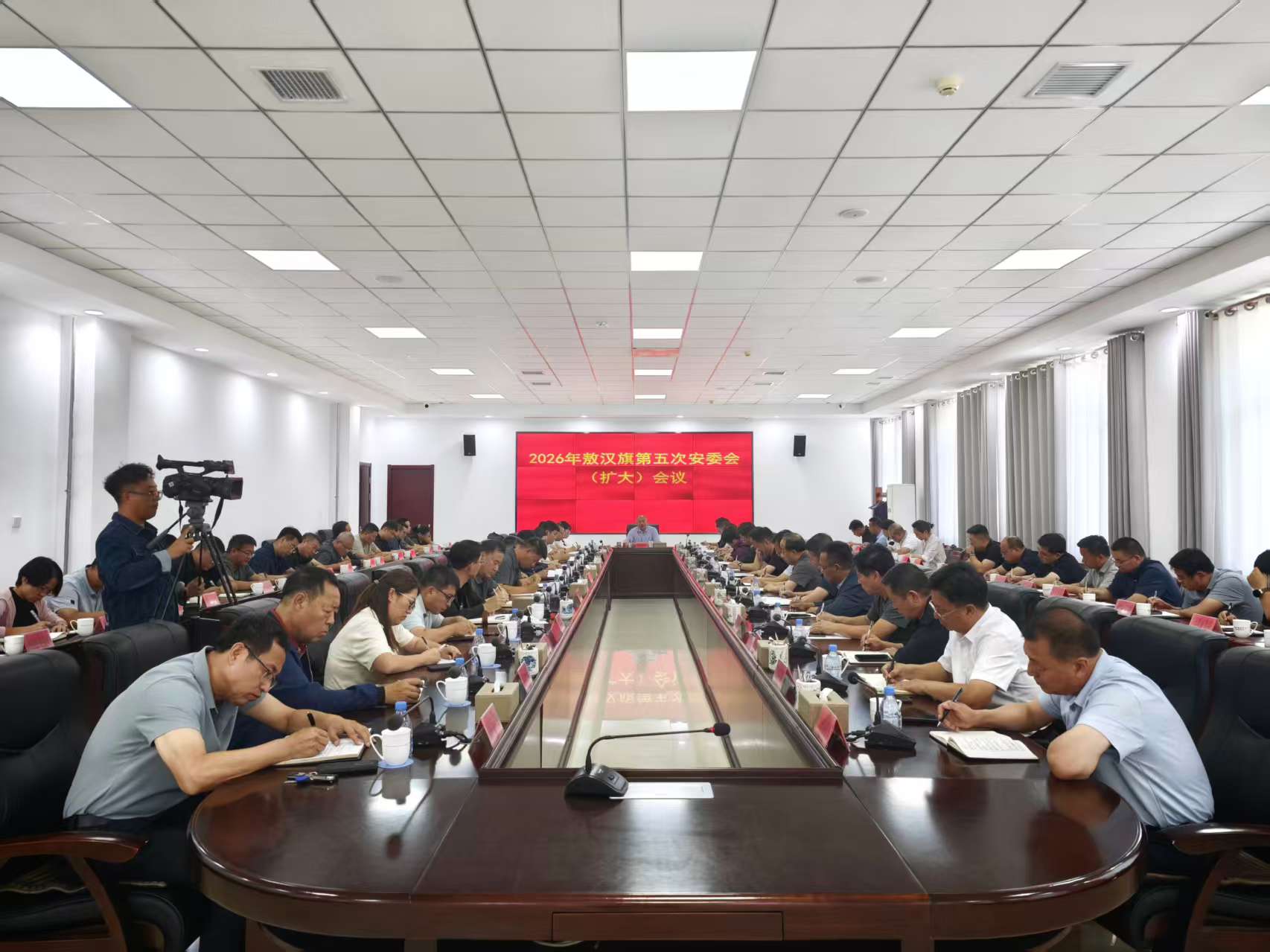 微信图片_20260917165547_65_101.jpg