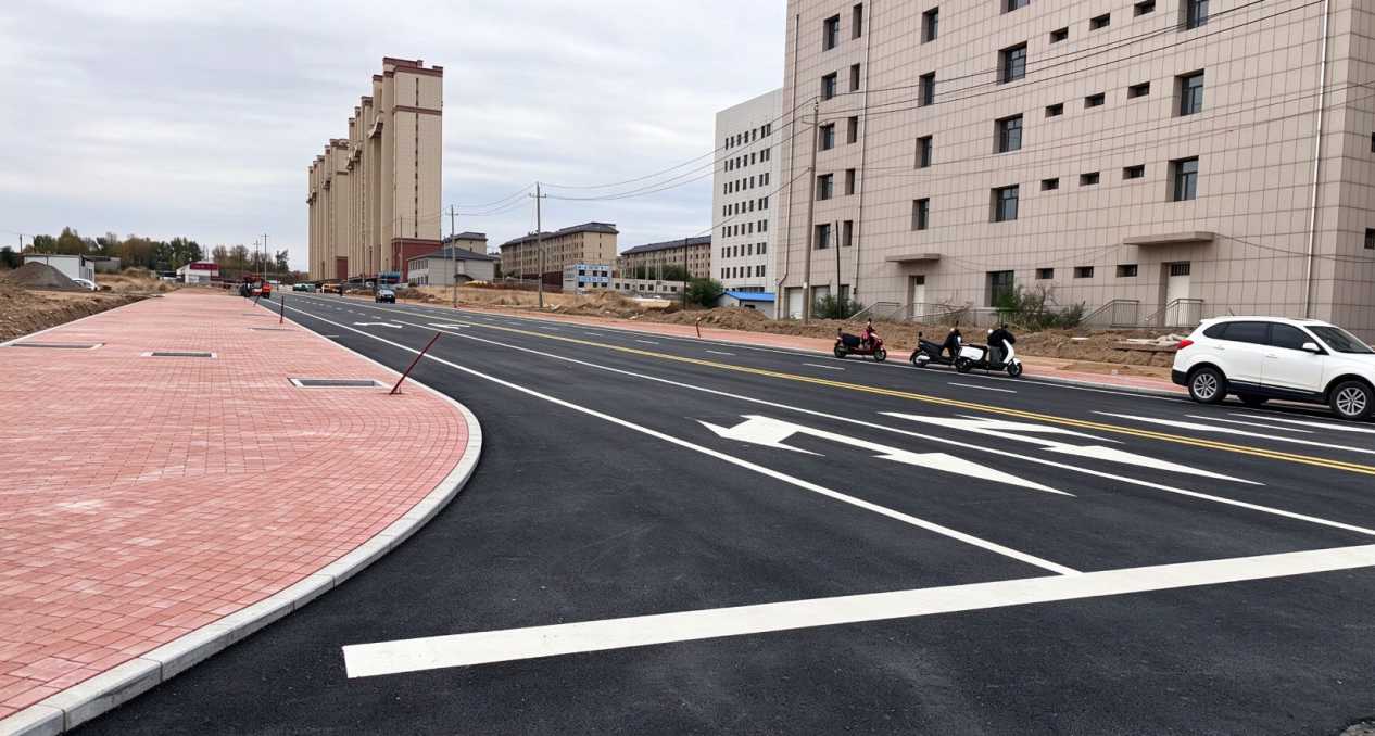 城建1.png