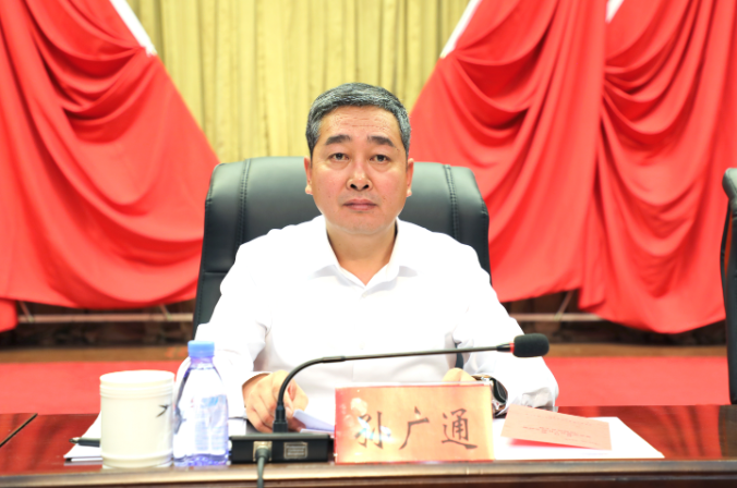 微信图片_20260812100124_1119_989.png