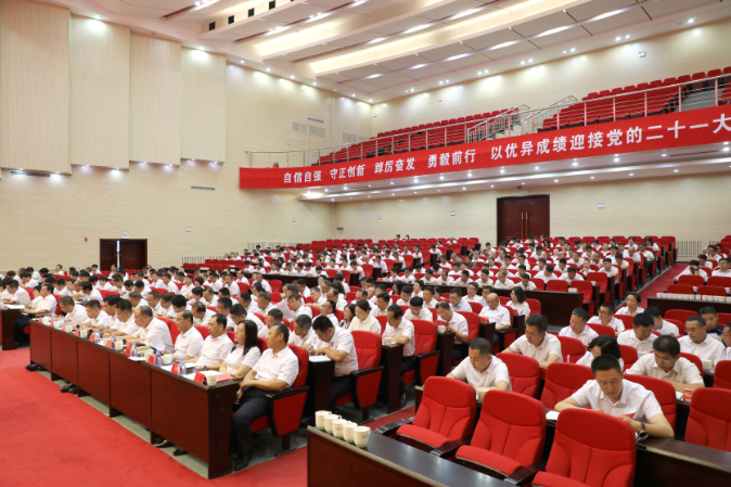 微信图片_20260812100136_1120_989.png
