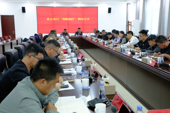 微信图片_20261029091210_156_2.png