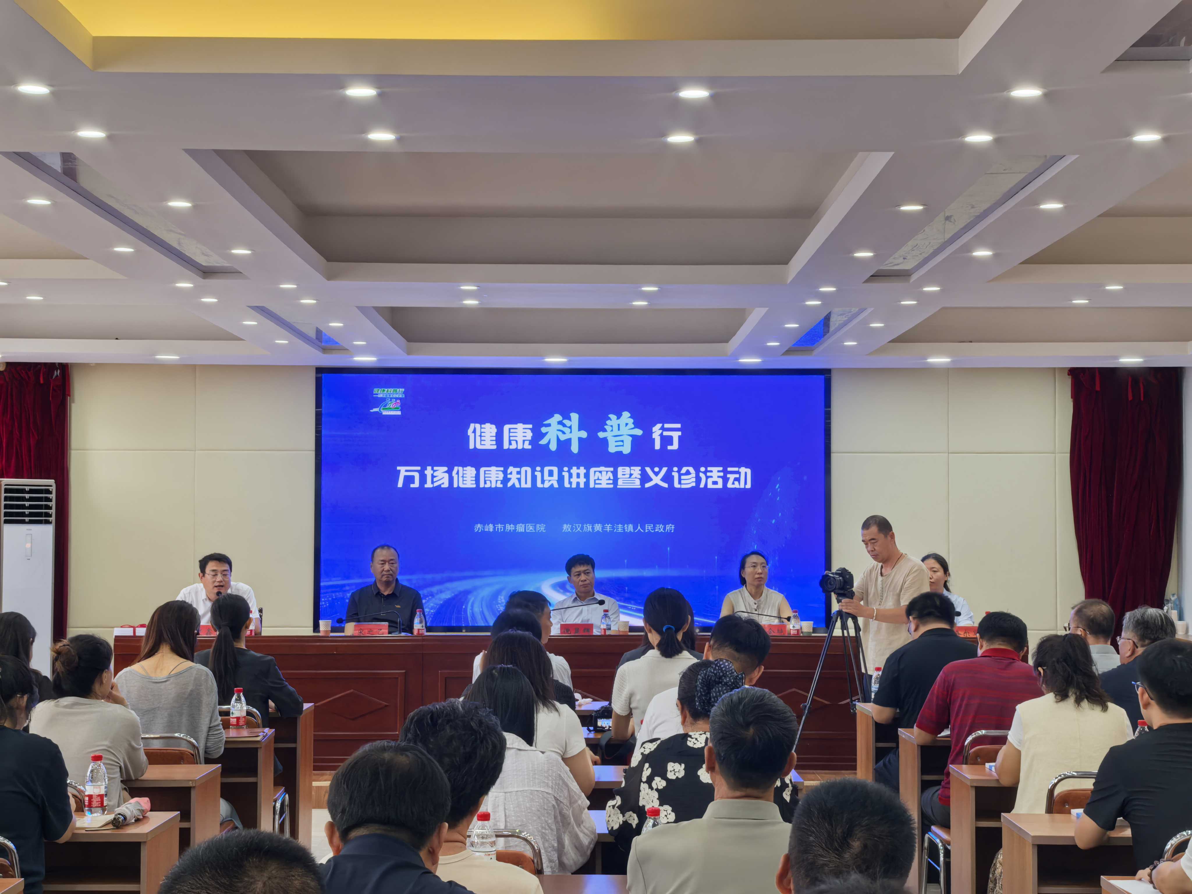 微信图片_20260807124423_13_1.jpg