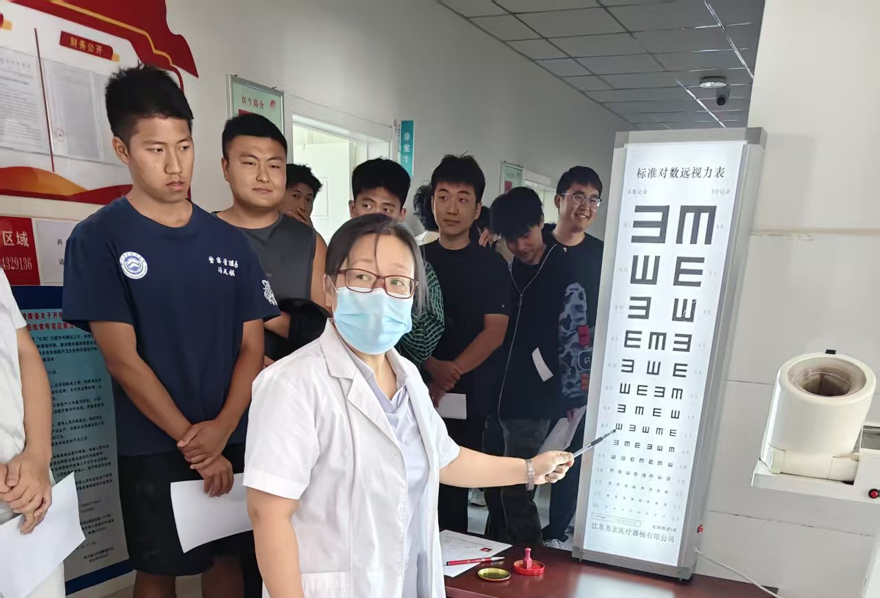 微信图片_20260810085328_108_326.jpg