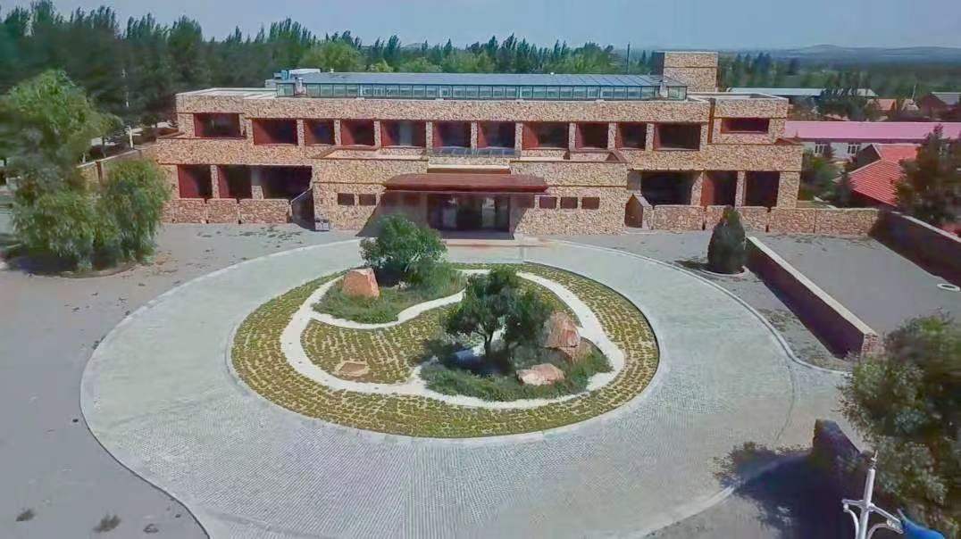 微信图片_20240703154423.jpg