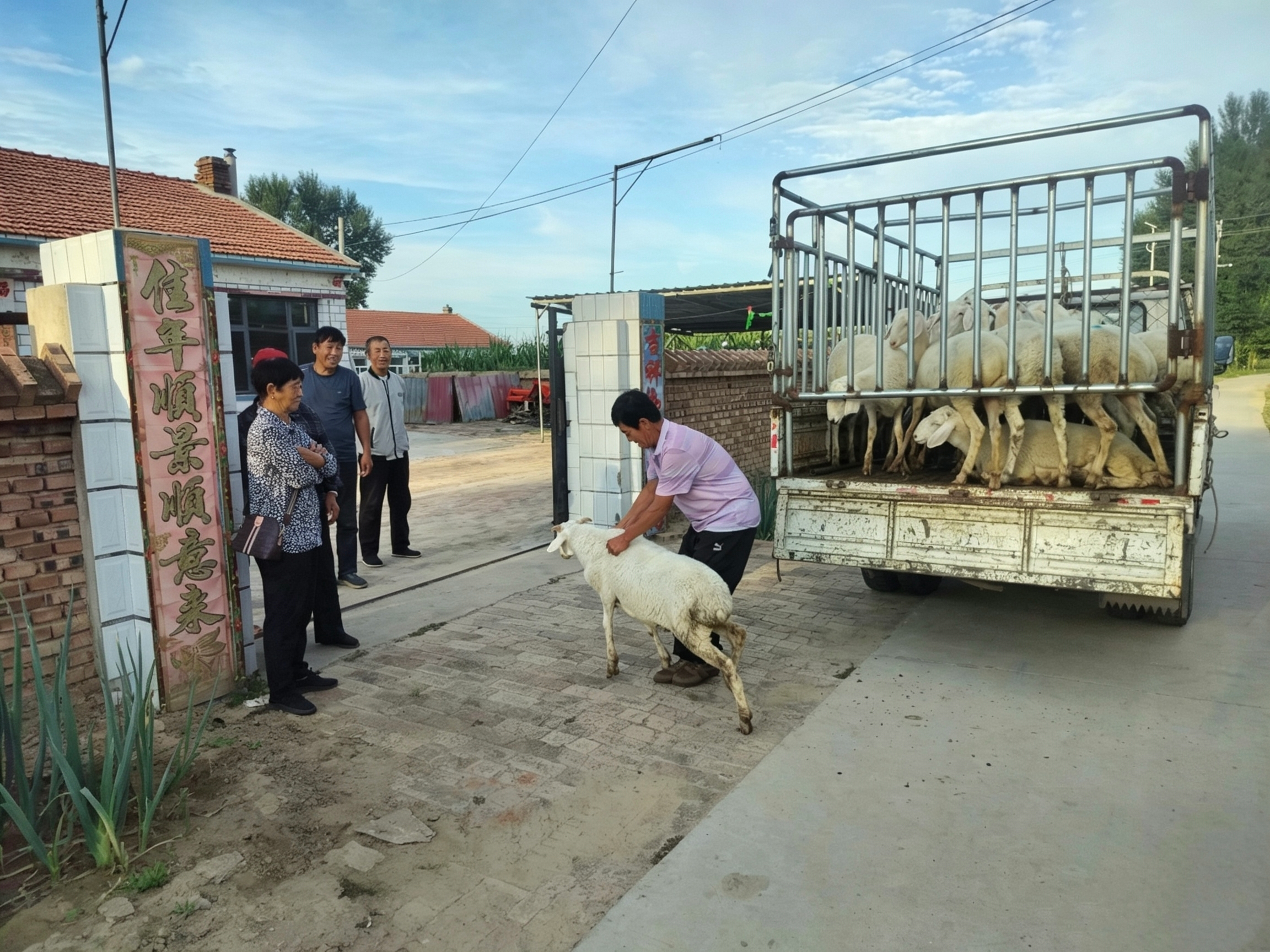 图片1(1).png