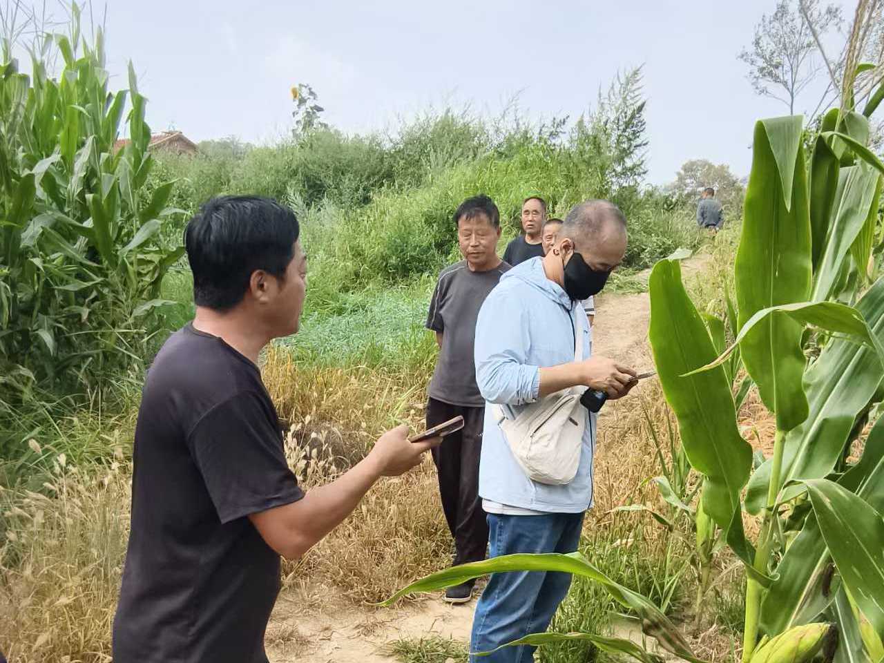 微信图片_20260822094318_221_72.jpg