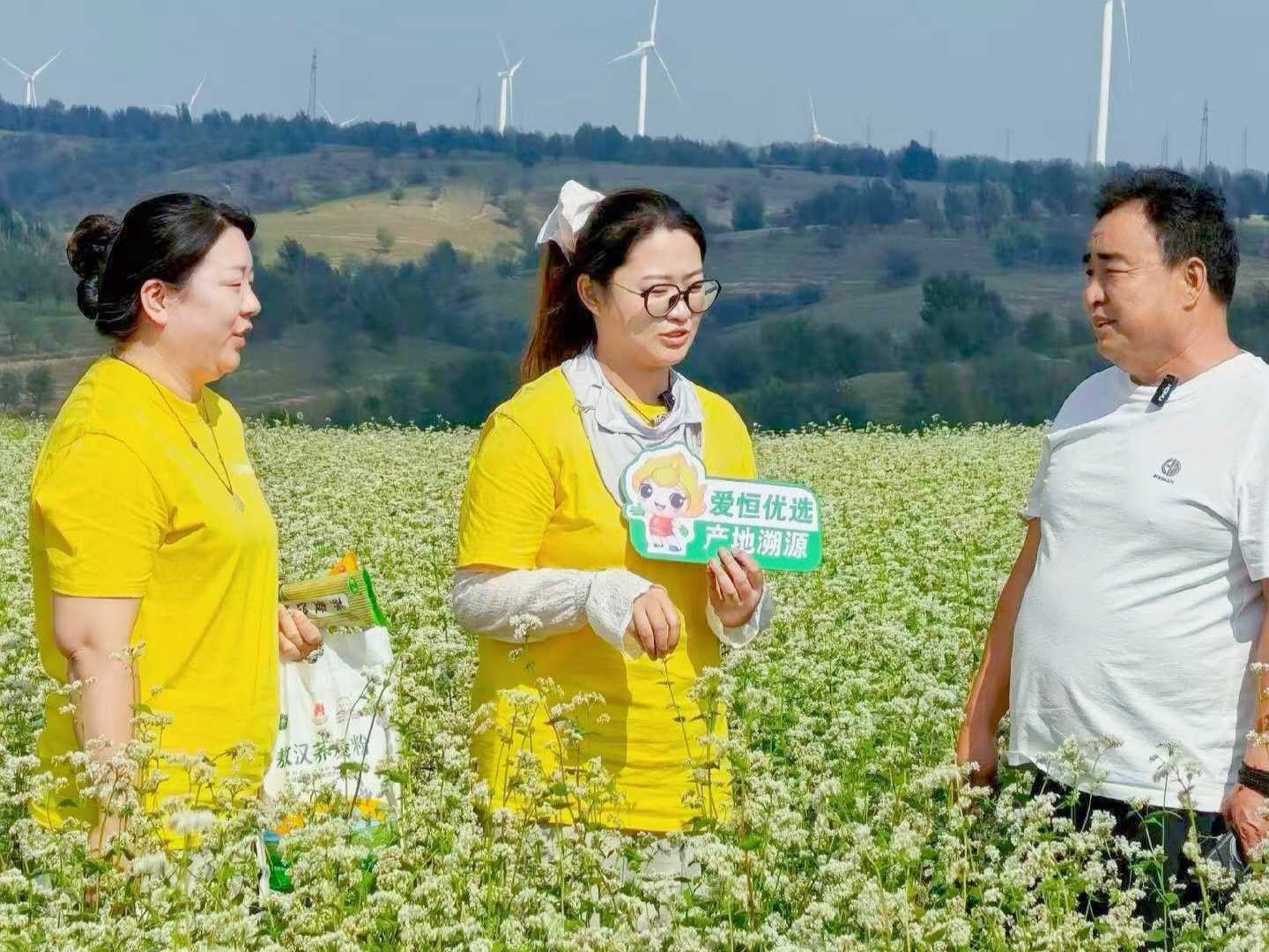 微信图片_20260824164151_3023_2.jpg