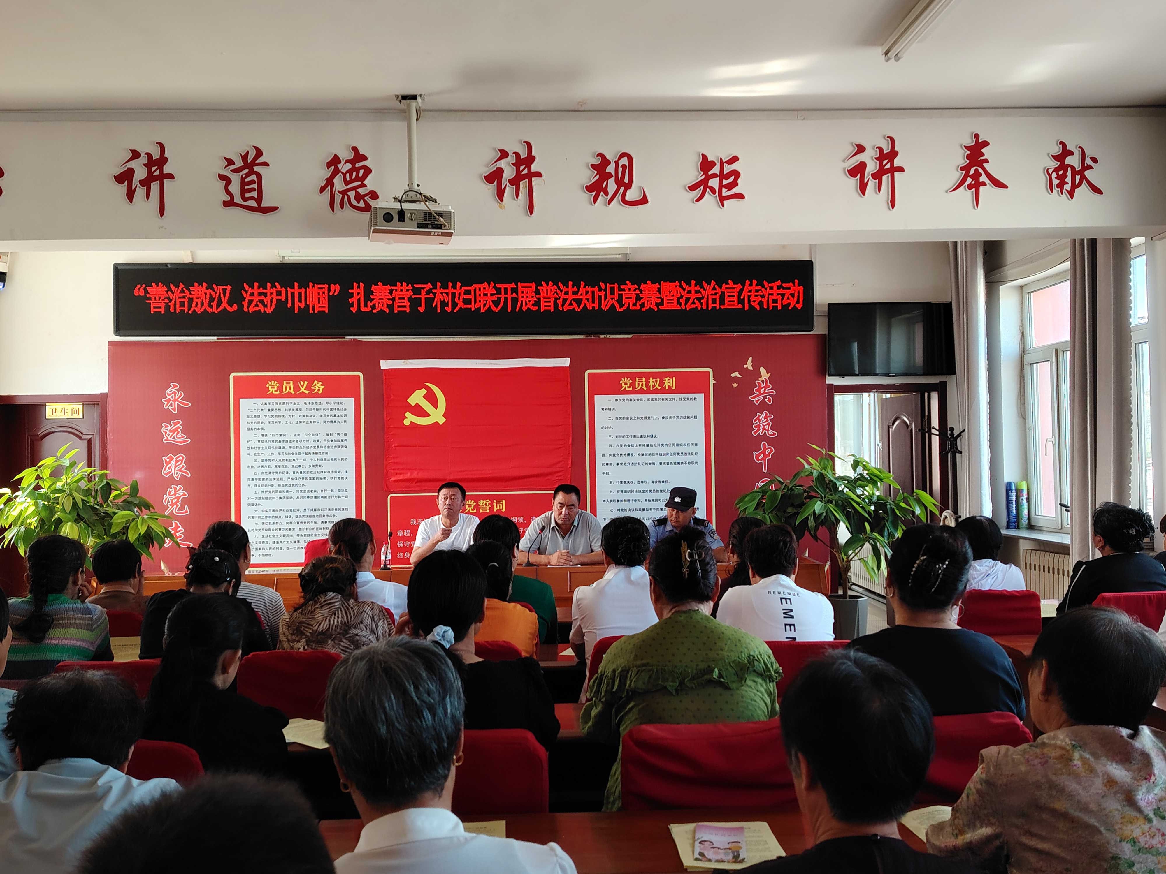 微信图片_20260826113611_271_72.jpg