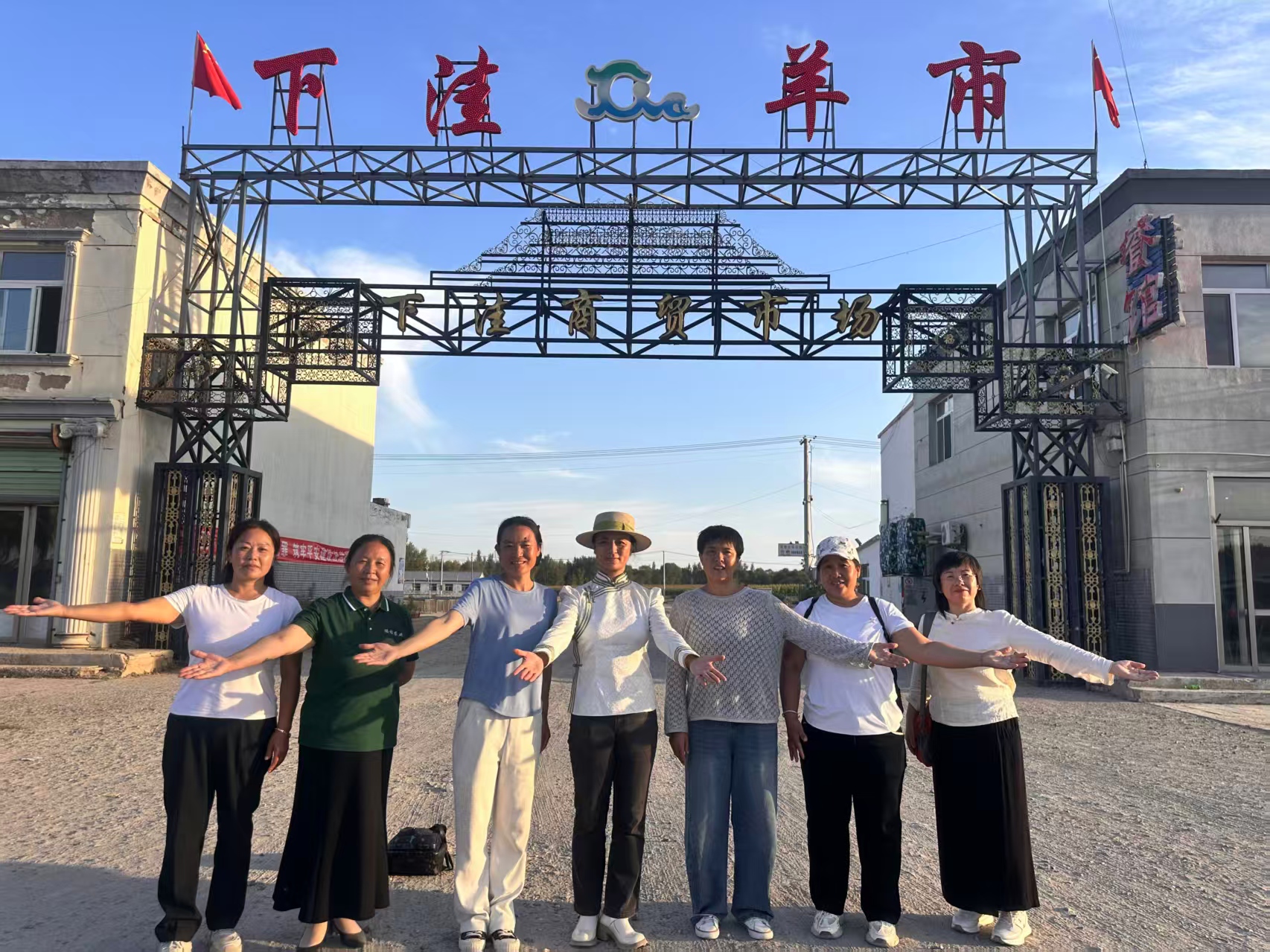 图片4.jpg