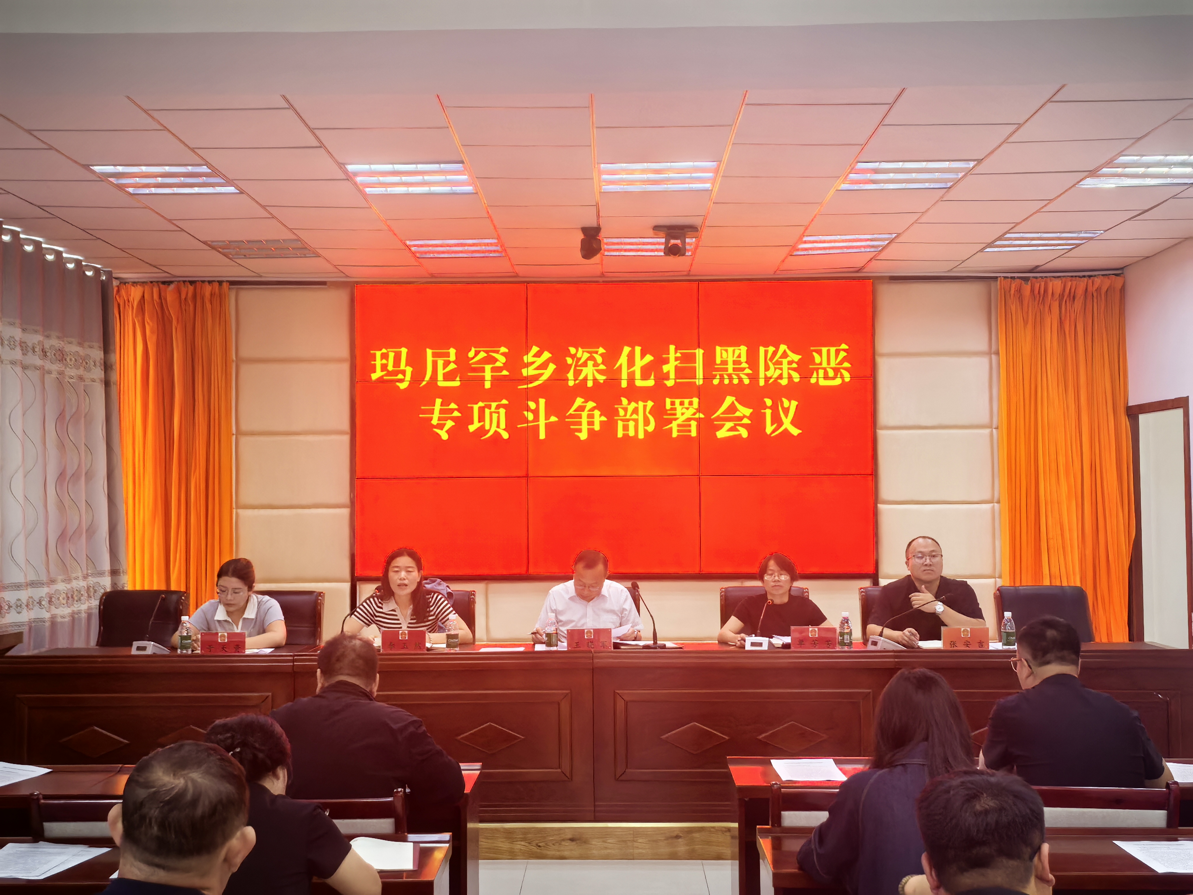 微信图片_20260916143250_41_13.jpg