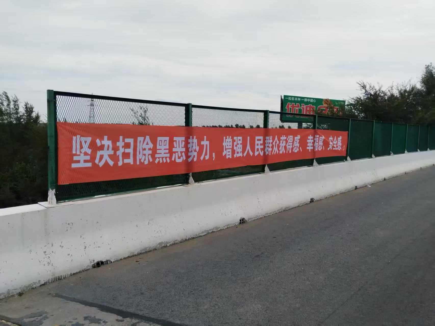 微信图片_20260916143251_43_13.jpg