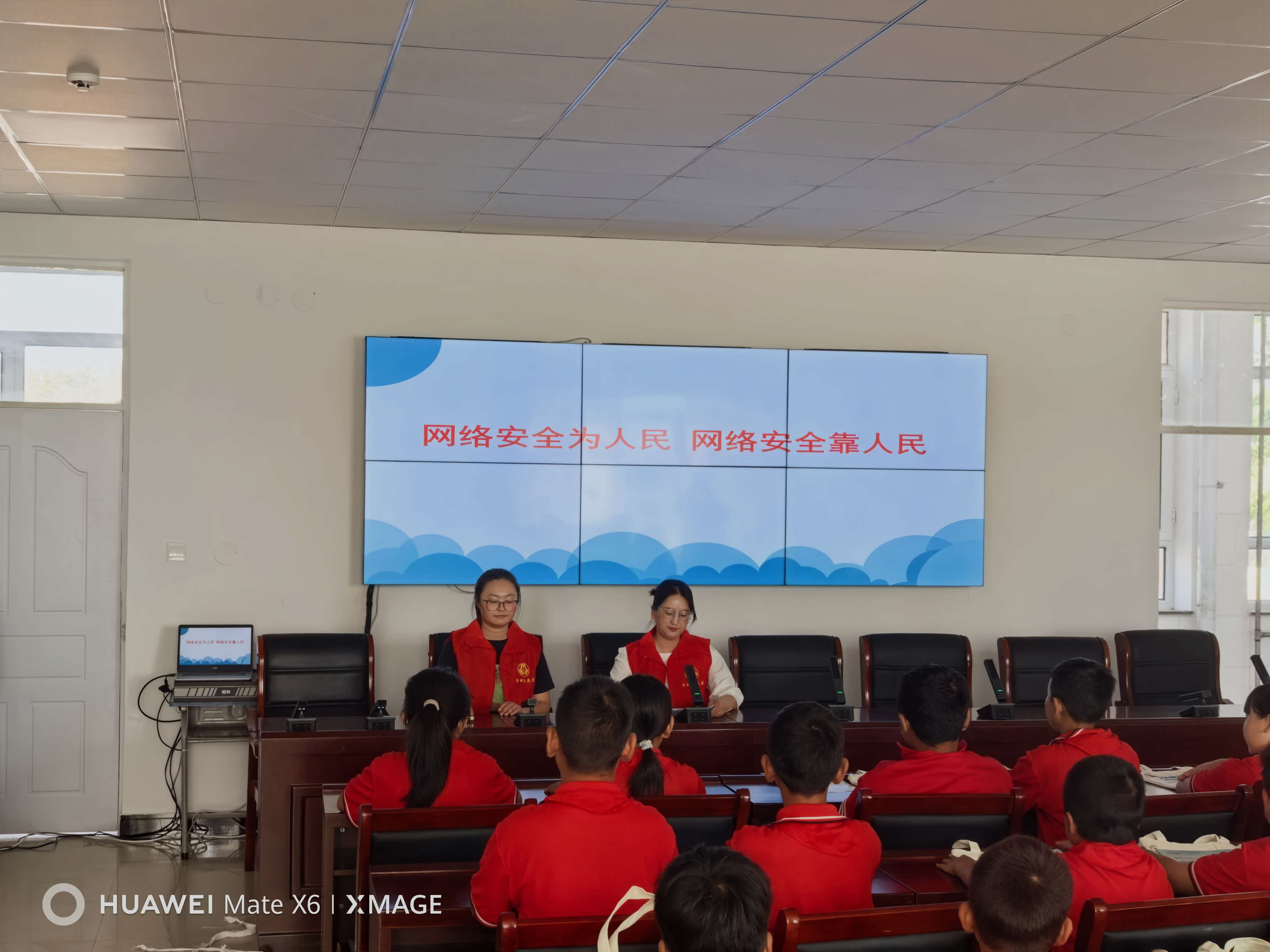 微信图片_20260918113124_216_2.jpg