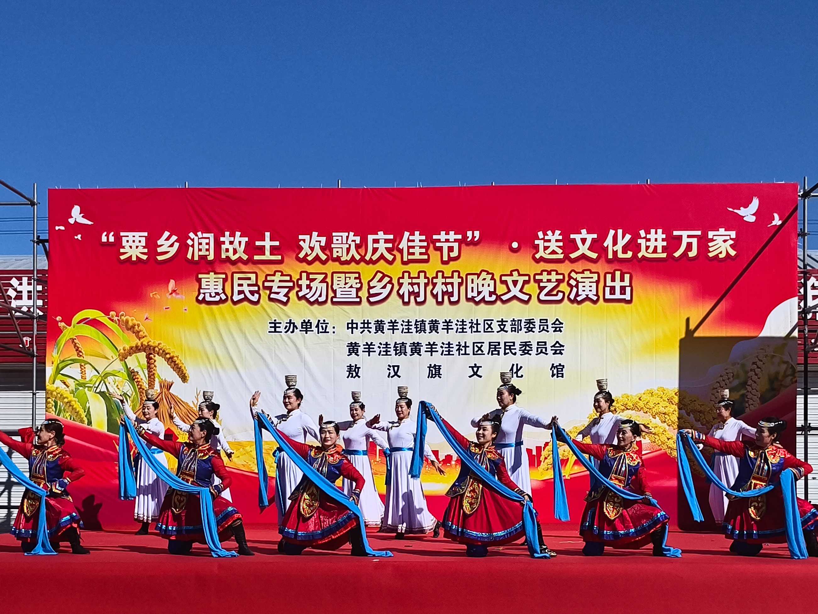 微信图片_20260928160541_3719_2.jpg