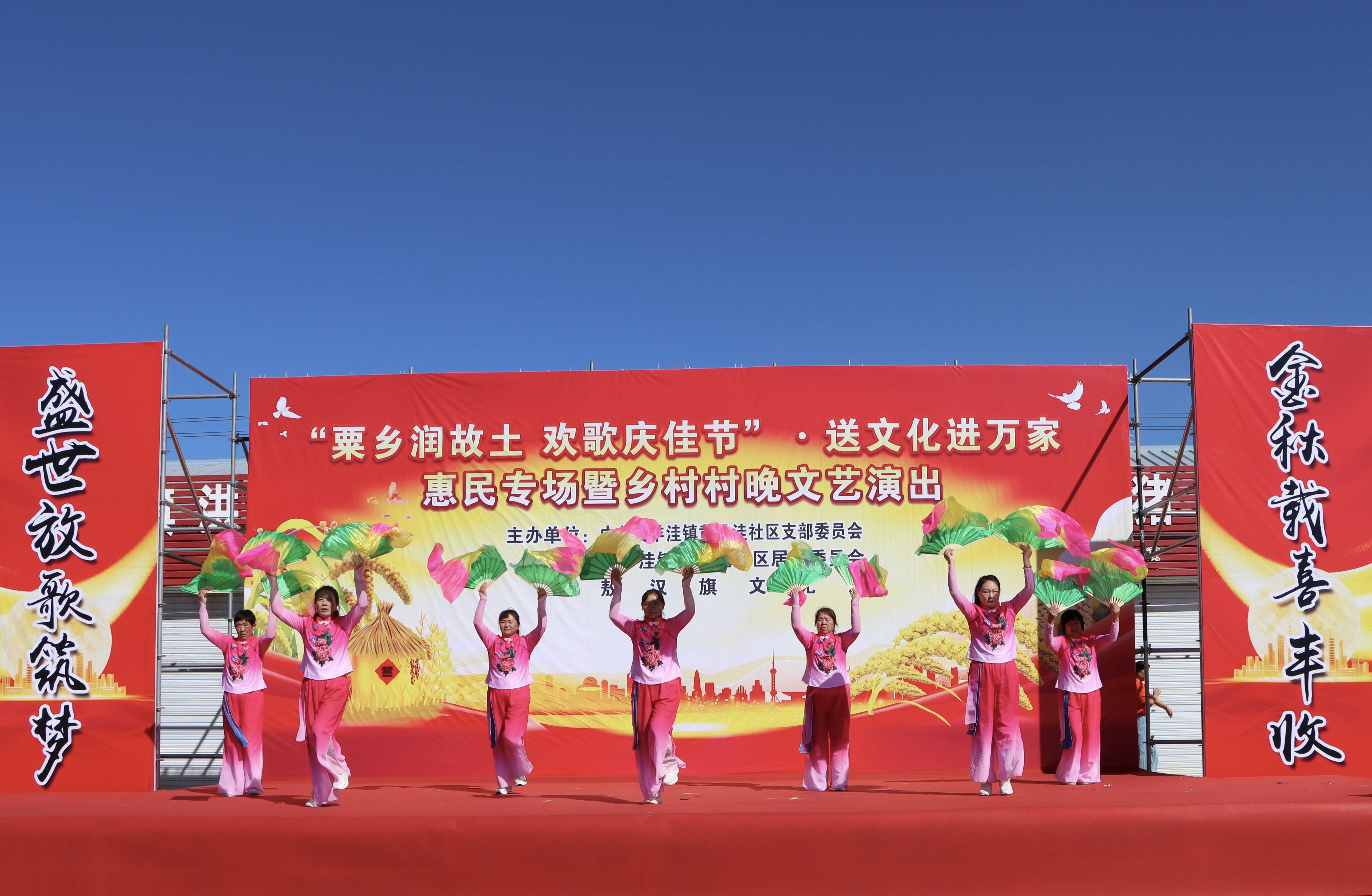 微信图片_20260928160534_3714_2.jpg