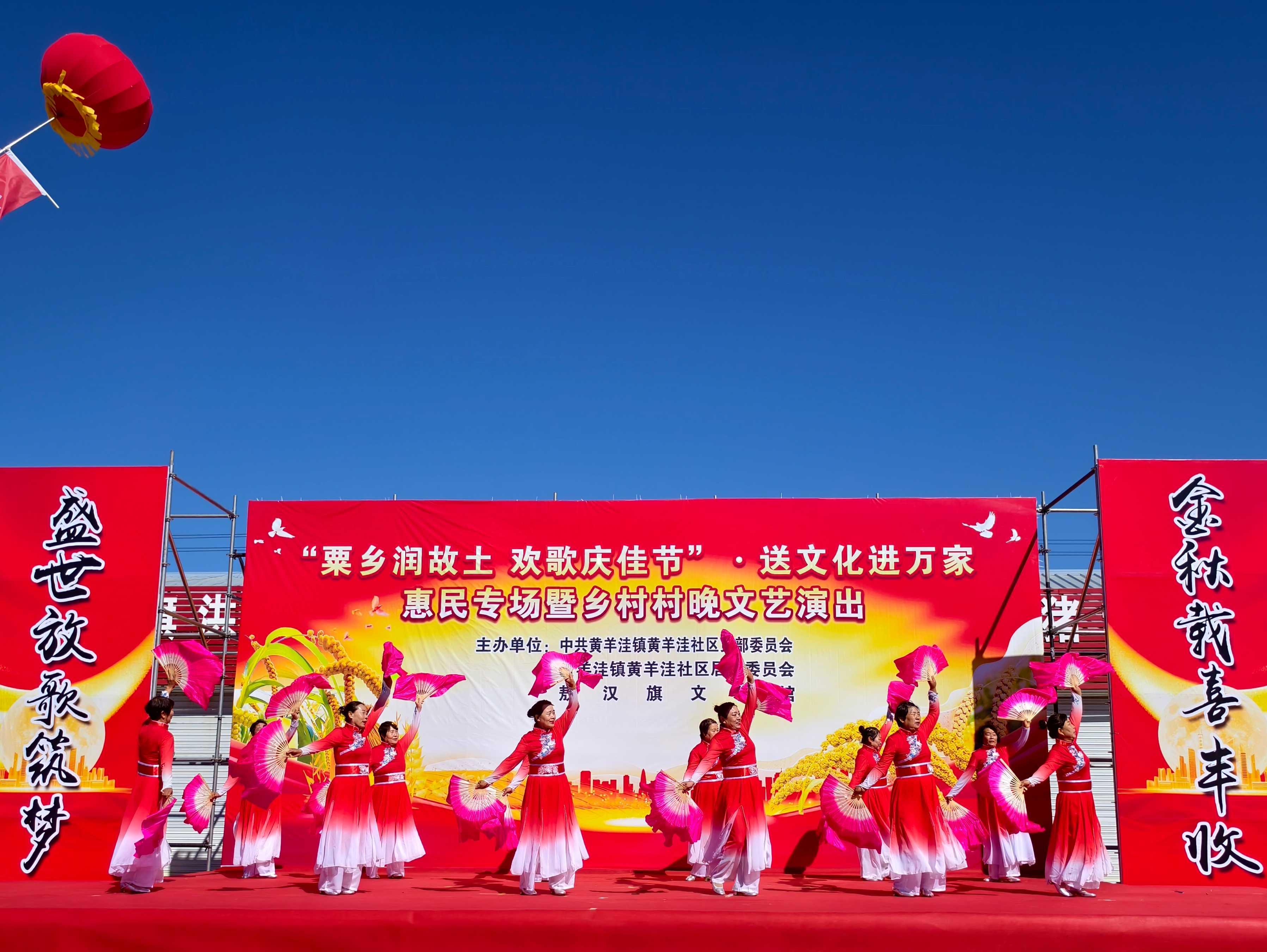 微信图片_20260928160626_3720_2.jpg