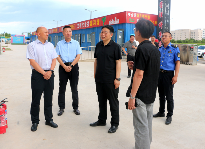 微信图片_20260720092138_89_2.png