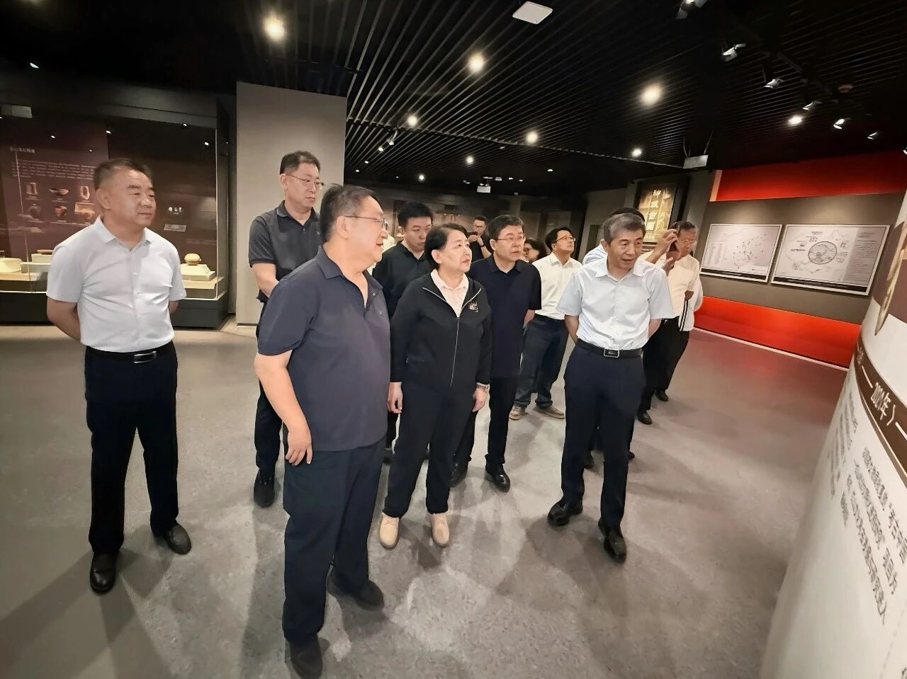 微信图片_2026-08-19_093513_207.jpg